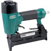 Druckluft-Klammergerät Prebena 2P-ES40-SDS